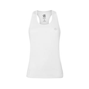 dwt508-900-tampo-do-tanque-feminino-dare-2b-modernize-ii-branco