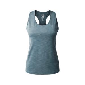dwt508-9iu-damen-top-dare-2b-modernize-ii-element-grey