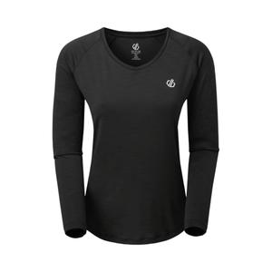 dwt527-800-camiseta-mujer-dare-2b-discern-negro