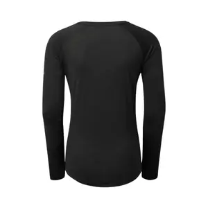 Svømmekostume til kvinder Dare 2B Discern image-2