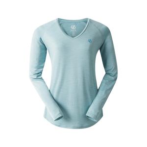 dwt527-h7a-trikot-damen-dare-2b-discern-aquifer