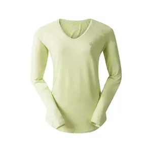 Damski jersey Dare 2B Discern image-0