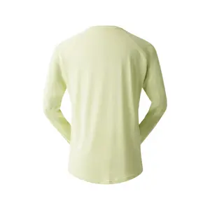 Damski jersey Dare 2B Discern image-2
