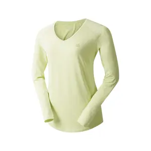 Damski jersey Dare 2B Discern image-1