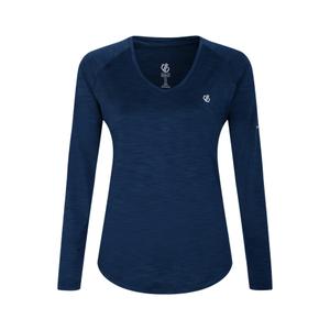 dwt527-zv7-camiseta-mujer-dare-2b-discern-moonlt-denim