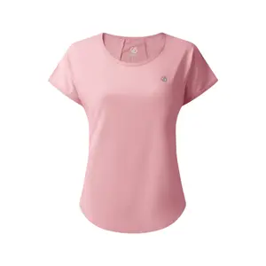 Damski jersey Dare 2B Chase image-0