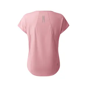 Damski jersey Dare 2B Chase image-2