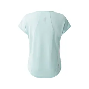 Women's Jersey Dare 2B Chase image-1