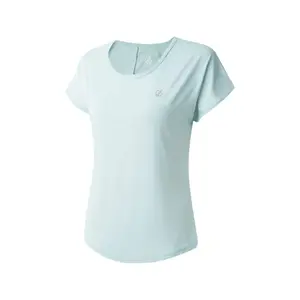 Women's Jersey Dare 2B Chase image-2