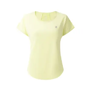 Damski jersey Dare 2B Chase image-0