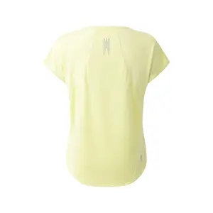 Damski jersey Dare 2B Chase image-2