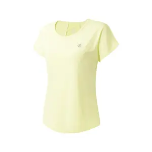 Damski jersey Dare 2B Chase image-1