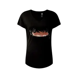 Baddräkt för kvinnor Dare 2B Serene image-0