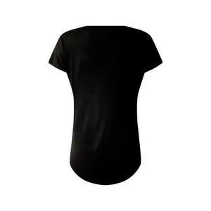 Baddräkt för kvinnor Dare 2B Serene image-2