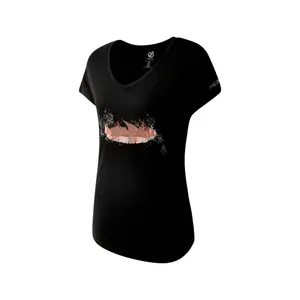 Baddräkt för kvinnor Dare 2B Serene image-1