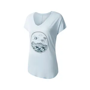 Baddräkt för kvinnor Dare 2B Serene image-1