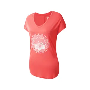 Baddräkt för kvinnor Dare 2B Serene image-1