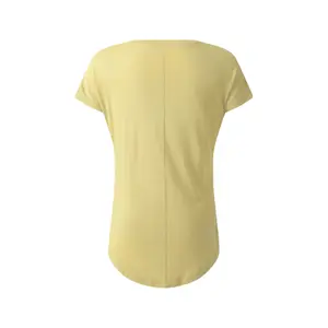 Baddräkt för kvinnor Dare 2B Serene image-2