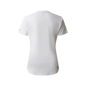 Γυναικείο T-shirt Dare 2B Tranquility III image-2