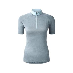 dwt795-9iu-trikot-damen-dare-2b-pedal-through-it-ii-element-grey