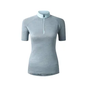 dwt795-9iu-trikot-damen-dare-2b-pedal-through-it-ii-element-grey