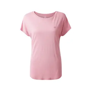 Camiseta mujer Dare 2B Persisting II