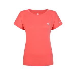 dwt796-9ja-women-s-swimsuit-dare-2b-persisting-ii-peach-bloom