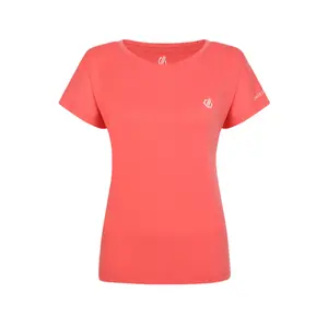 Maillot femme Dare 2B Persisting II