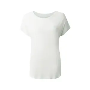 Trikot Damen Dare 2B Persisting II image-0