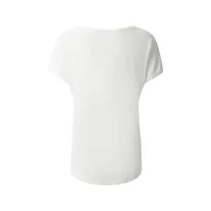 Trikot Damen Dare 2B Persisting II image-2