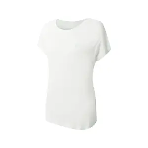 Trikot Damen Dare 2B Persisting II image-1
