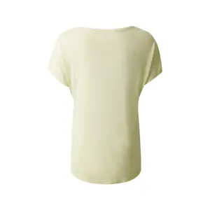 Trikot Damen Dare 2B Persisting II image-2