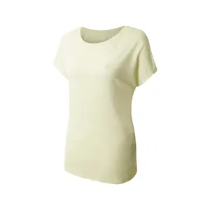 Trikot Damen Dare 2B Persisting II image-1