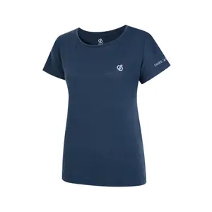 Trikot Damen Dare 2B Persisting II image-1