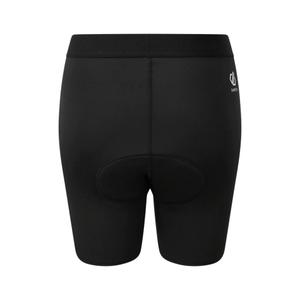 Shorts til kvinder Dare 2B Recurrent