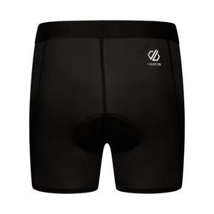 Shorts til kvinder Dare 2B Recurrent image-1