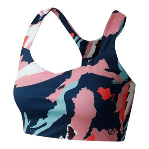 Sports bra Dare 2B Swift III image-1