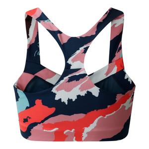 Sports bra Dare 2B Swift III image-2