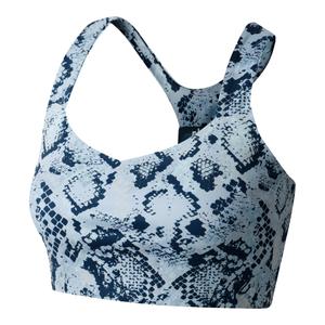 Sports bra Dare 2B Swift III image-1