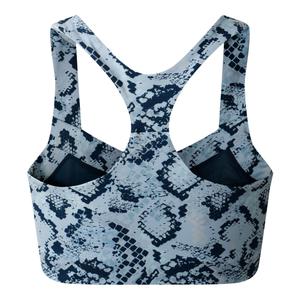 Sports bra Dare 2B Swift III image-2