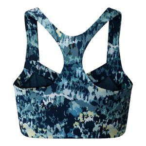 Sports bra Dare 2B Swift III image-2