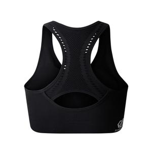 Damen-Top Dare 2B React image-1