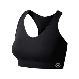 Damen-Top Dare 2B React image-2