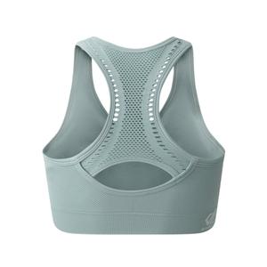 Damen-Top Dare 2B React image-2