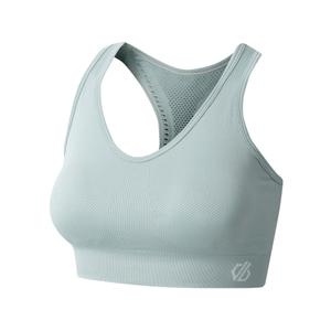 Damen-Top Dare 2B React image-1