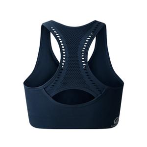 Damen-Top Dare 2B React image-1