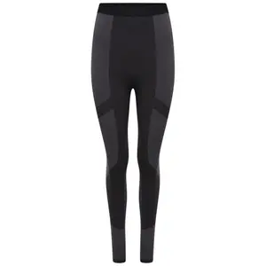Women's leggings Dare 2B In The Zone II image-0