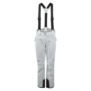 dww509r-09t-damen-wasserdichte-skihose-dare-2b-diminish-weiss-auf-weiss