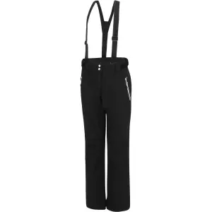 dww509r-800-damen-wasserdichte-skihose-dare-2b-diminish-schwarz