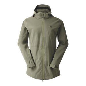 dww569-17w-women-s-hiking-jacket-dare-2b-switch-up-ii-waterproof-olivine-green